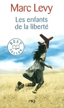 Les enfants de la liberté