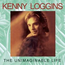 Unimaginable Life