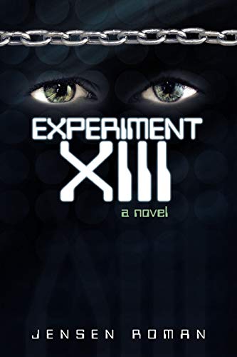 Experiment Xiii