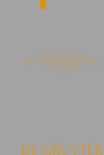 Baden-Württemberg, Berlin, Brandenburg, Hamburg, Hessen, Saarland, Sachsen, Schleswig-Holstein, Thüringen: 1.1. bis 31.12.2018