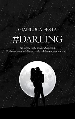 #DARLING: DE