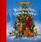 Weihnachts-Geschichten