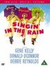 Singin' In The Rain (Special Edition) [UK Import]