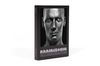 Rammstein - Videos 1995-2012 [3 DVDs]