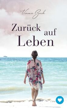 Zurück auf Leben