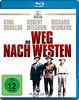 Der Weg nach Westen [Blu-ray]