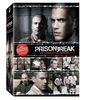 Prison Break - Die kompletten Seasons 1 + 2 (13 DVDs)