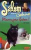 Salem Tome 14 : Hourra pour Salem !