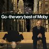Go - The Very Best Of [15 Track]