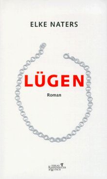 Lügen