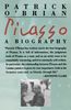 Picasso: A Biography