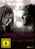 The Swell Season - Die Liebesgeschichte nach Once (OmU)