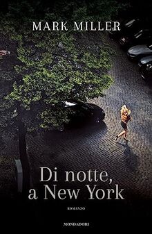 Di notte, a New York (Omnibus stranieri)