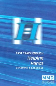 Fast Track English : Helping Hands