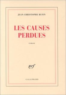 Les causes perdues