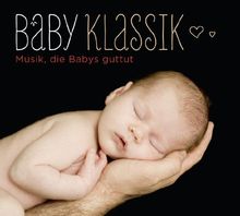 Baby Klassik