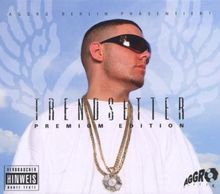 Trendsetter Premium Edition