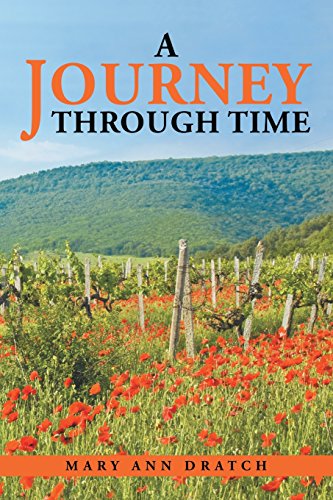 A Journey Through Time