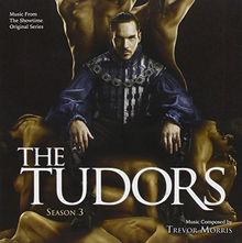 Tudors Season 3