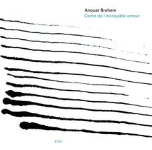 Conte de l'incroyable amour (Touchstones Edition/Original Papersleeve) [Original Recording Remastered]