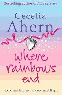 Where Rainbows End