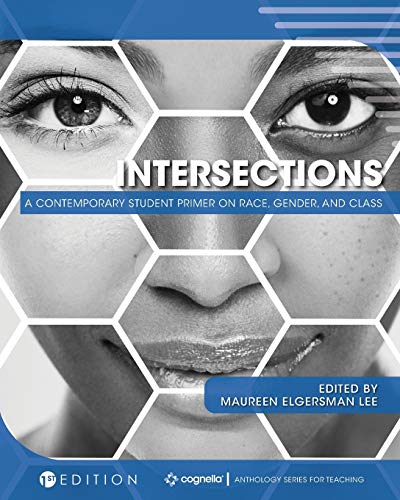 Intersections: A Contemporary Student Primer on Race, Gender, and Class