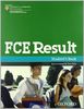 FCE Result. Upper-Intermediate: B2. Student's Book (First Certificate)