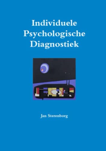 Individuele Psychologische Diagnostiek