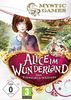 Mystic Games - Alice im Wunderland