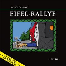 Eifel-Rallye