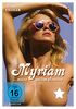 Myriam ... meine wilden Freuden