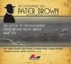 Die Geheimnisse des Pater Brown 02