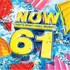 Vol.61-Now That S What I Call