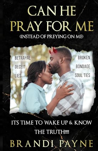 Oelder Buchhandlung – Lange Str, 59302 Oelde