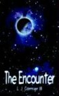 The Encounter