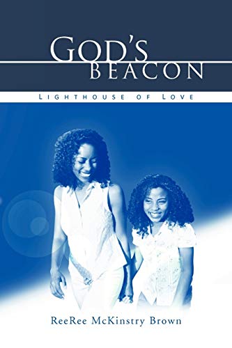 God's Beacon: Lighthouse of Love