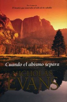 Cuando el abismo separa (Exitos De Plaza & Janes)