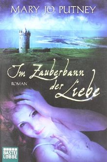 Im Zauberbann der Liebe: Roman