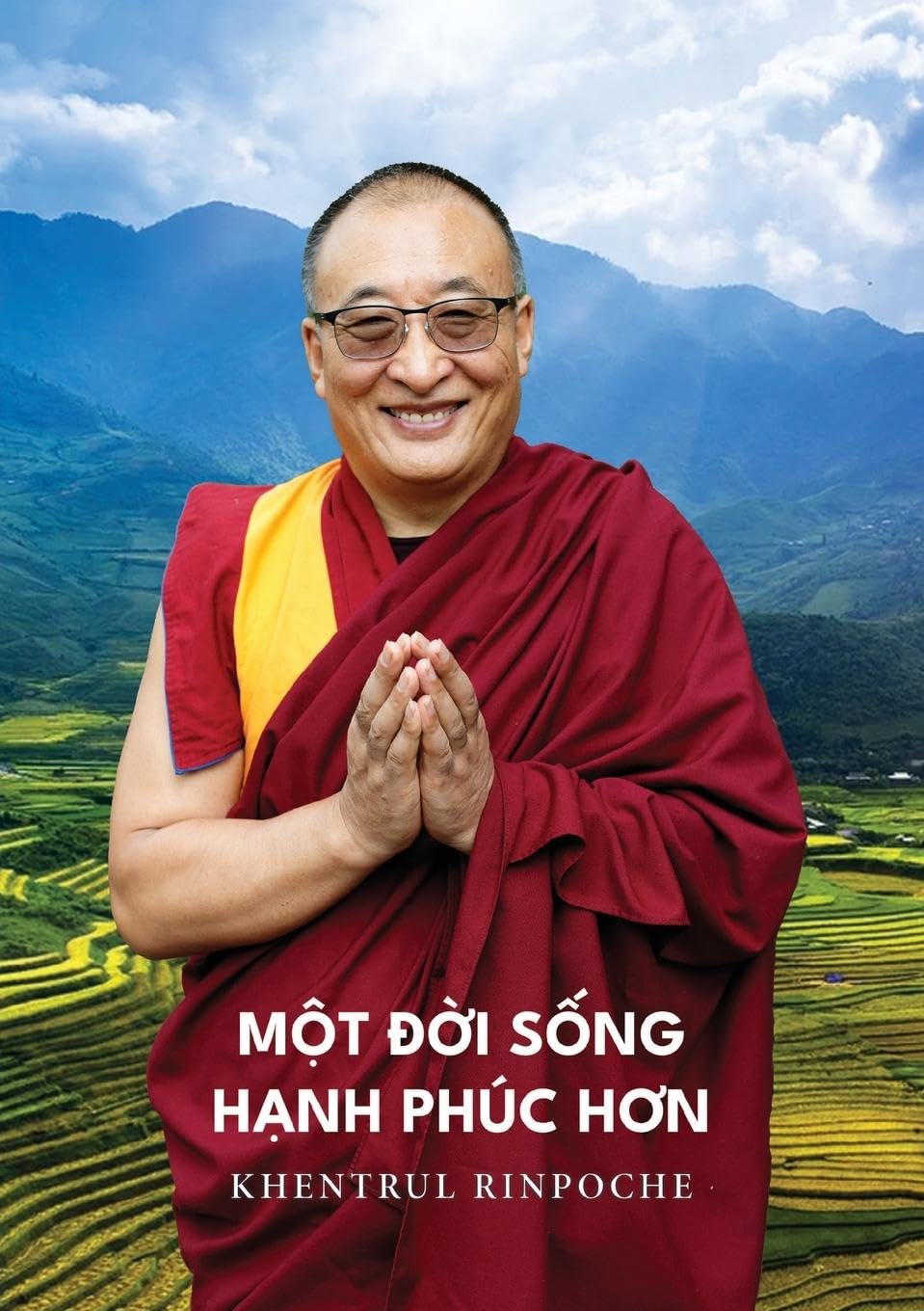 Oelder Buchhandlung – Lange Str, 59302 Oelde