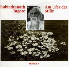 Am Ufer der Stille