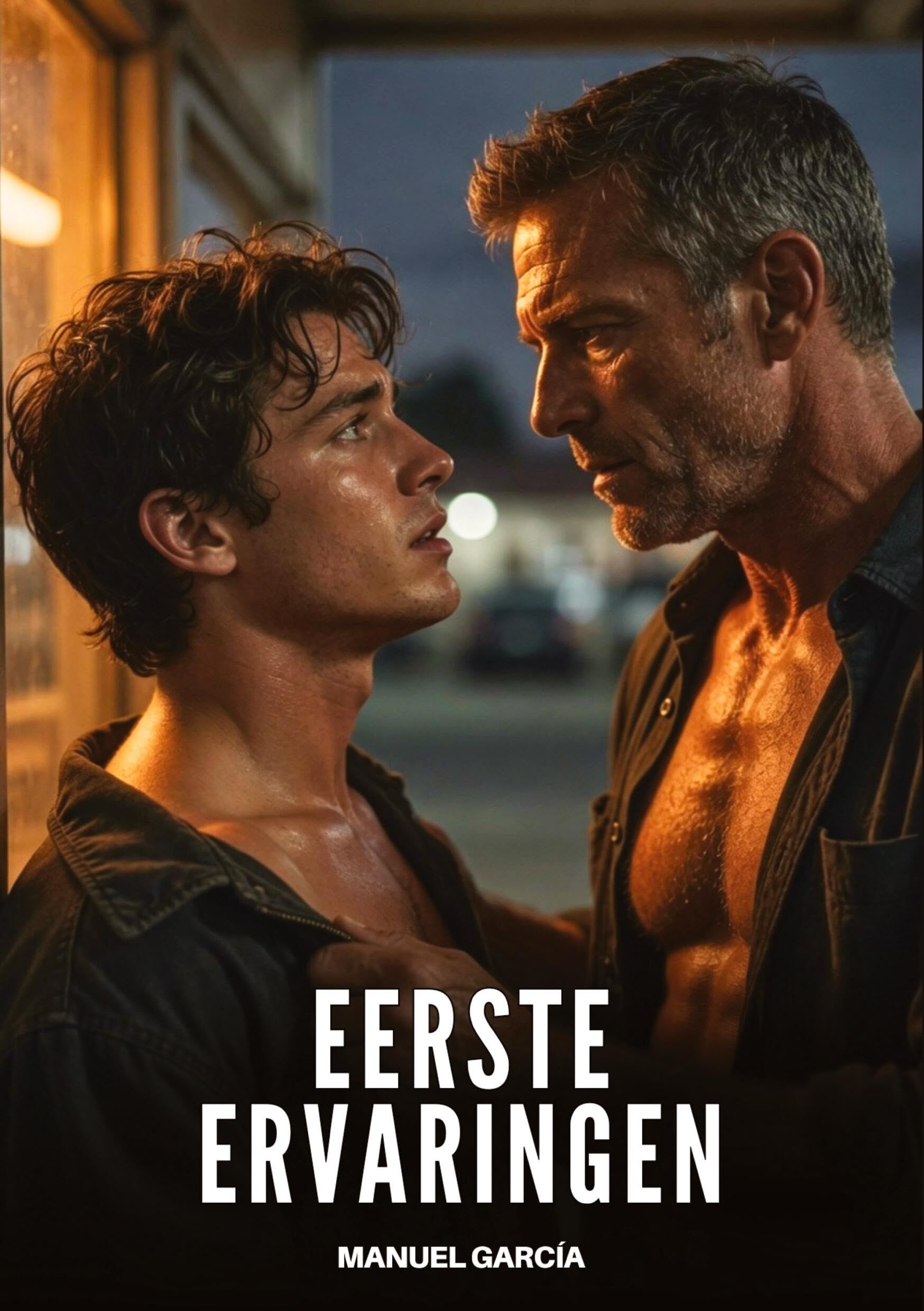 Eerste ervaringen
