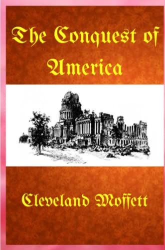 The Conquest of America