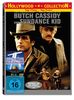 Butch Cassidy und Sundance Kid [Special Edition]
