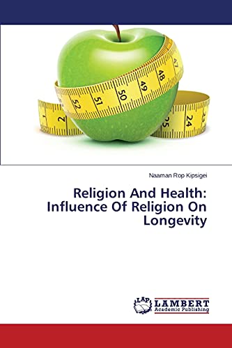 Religion And Health: Influence Of Religion On Longevity