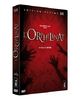 L'Orphelinat - Edition Ultime 3 DVD + cd audio de la bof du film [FR IMPORT]