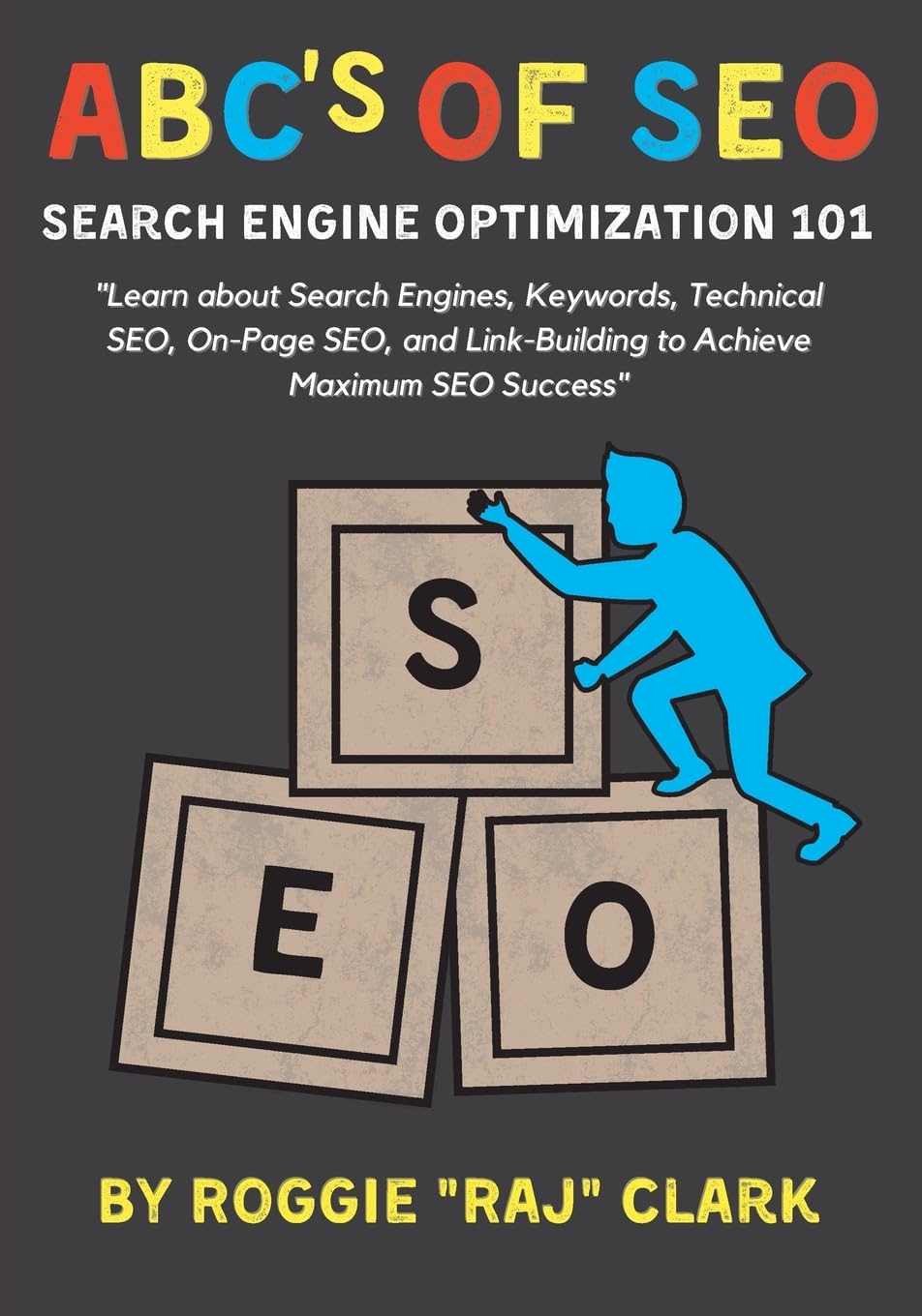 ABC's of SEO Search Engine Optimization 101 - Neuware