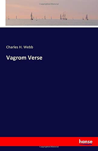 Vagrom Verse