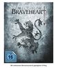 Braveheart (+ Bonus-Blu-ray)