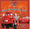 Une Nouvelle Histoire de Cars, Mon Histoire Du Soir