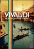 Vivaldi, Antonio - Die vier Jahreszeiten/ The Four Seasons (2 DVDs)